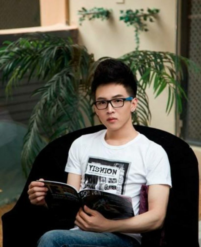 寻找的第一张照片--鞍山相亲服务中心