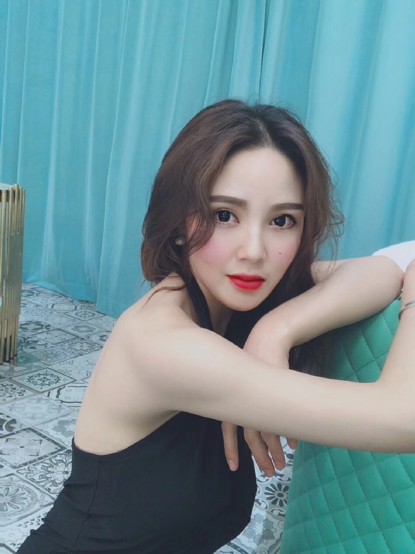 小汤圆的第一张照片--鞍山相亲服务中心