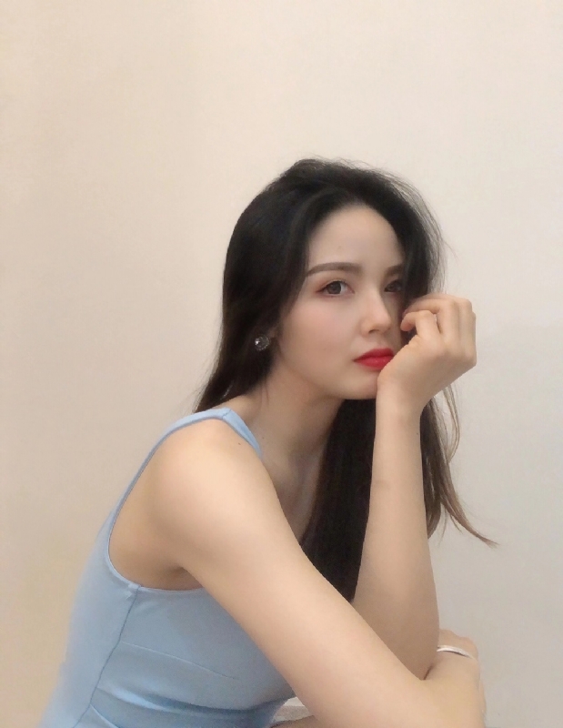 小汤圆的第二张照片--鞍山相亲服务中心