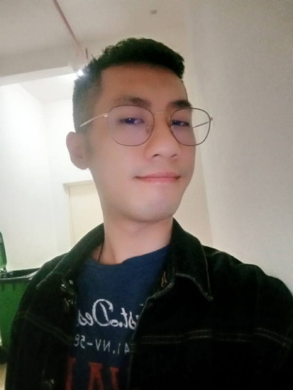 赫兹的第一张照片--鞍山相亲服务中心