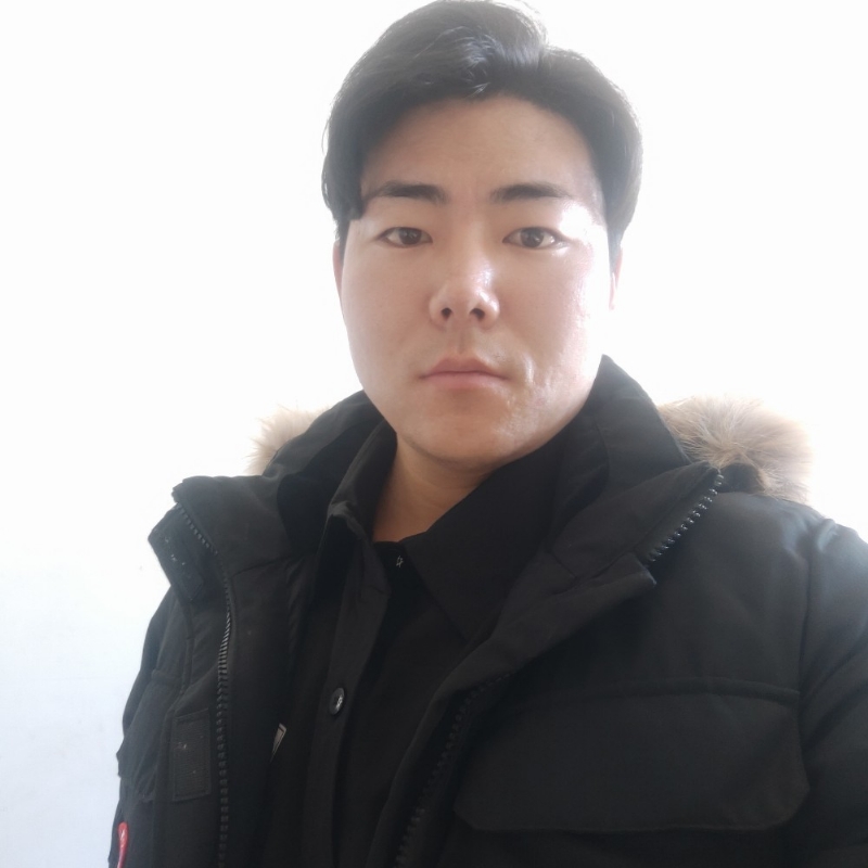 阿帅的第一张照片--鞍山相亲服务中心