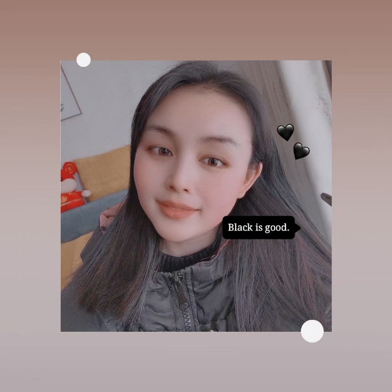 等你的第一张照片--鞍山相亲服务中心