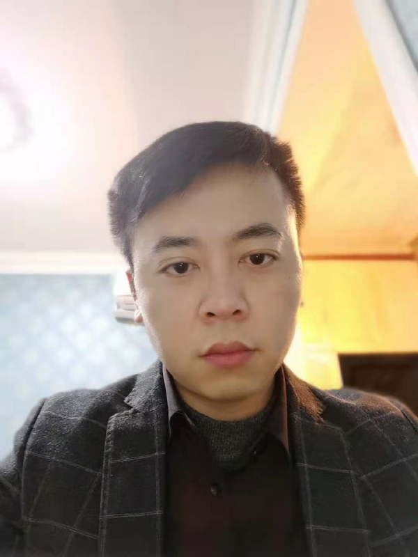 浔城烟雨的第一张照片--鞍山相亲服务中心