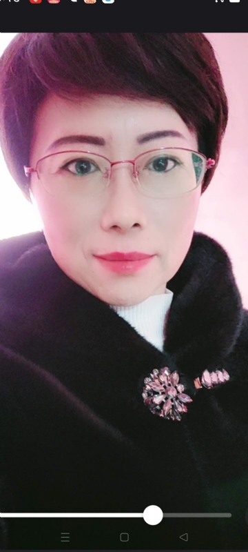 人生如茶的第二张照片--鞍山相亲服务中心