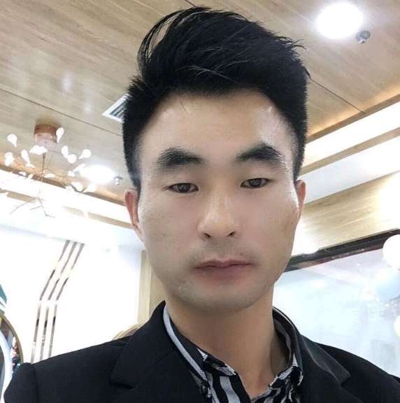 情系半生的第一张照片--鞍山相亲服务中心