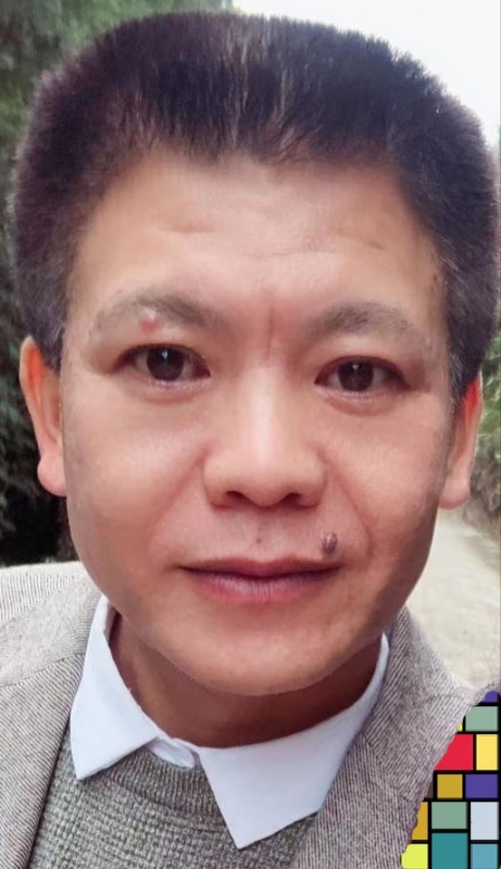 水中月的第三张照片--鞍山相亲服务中心