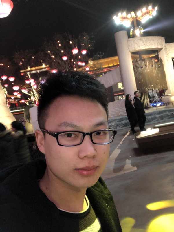 吃葡萄不吐葡萄皮的第二张照片--鞍山相亲服务中心