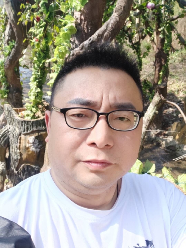 妙手仁心的第一张照片--鞍山相亲服务中心