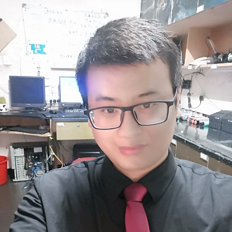 且行且珍惜的第一张照片--鞍山相亲服务中心