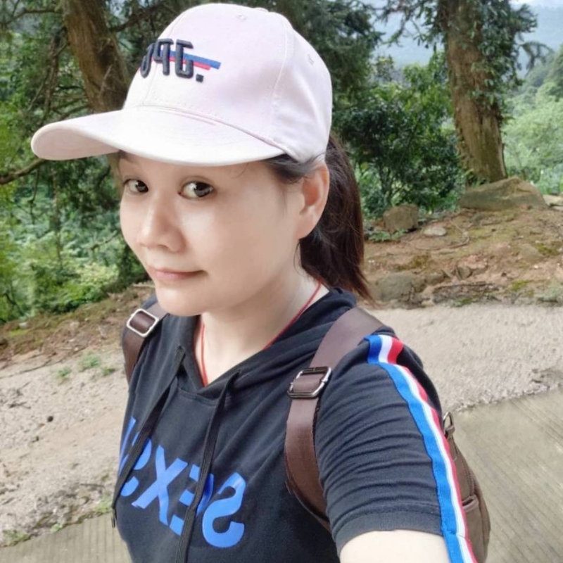 小三的第一张照片--鞍山相亲服务中心