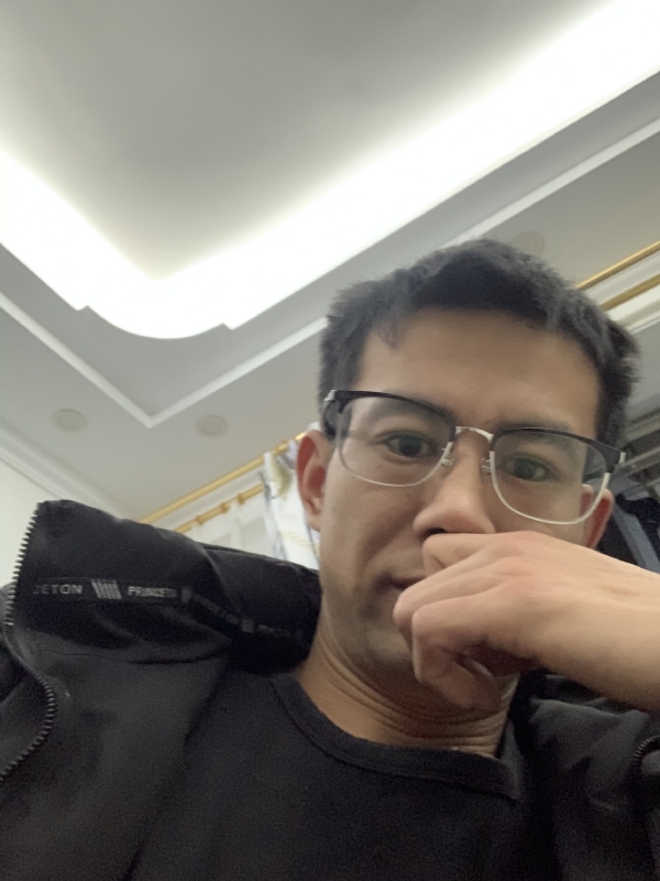 相互理解相互信任的第一张照片--鞍山相亲服务中心