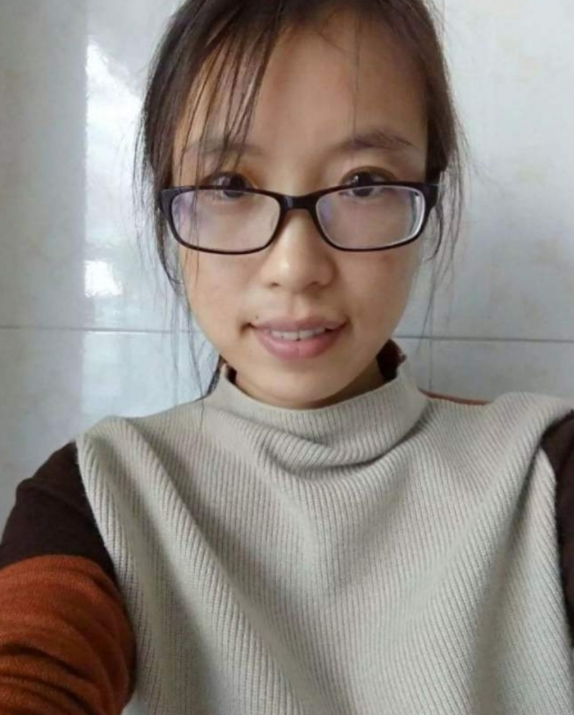 孤单北半球的第一张照片--鞍山相亲服务中心