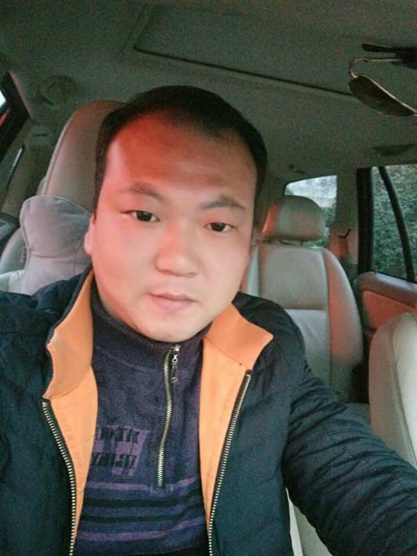 为梦想加油的第一张照片--鞍山相亲服务中心