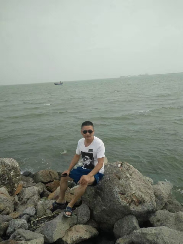 北京电源网的第二张照片--鞍山相亲服务中心