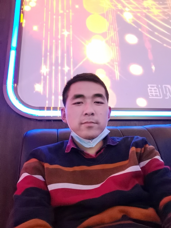 缘分的天空的第一张照片--鞍山相亲服务中心