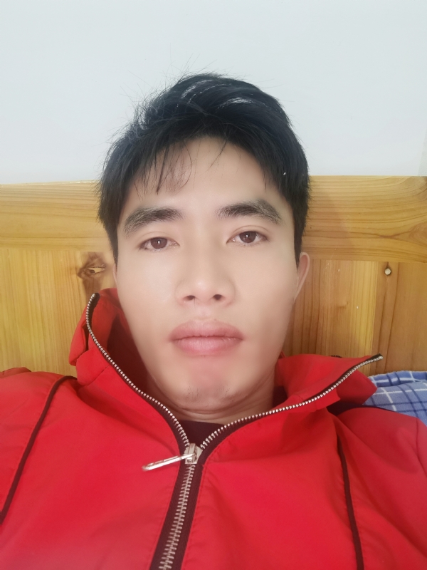 平平淡淡的第一张照片--鞍山相亲服务中心