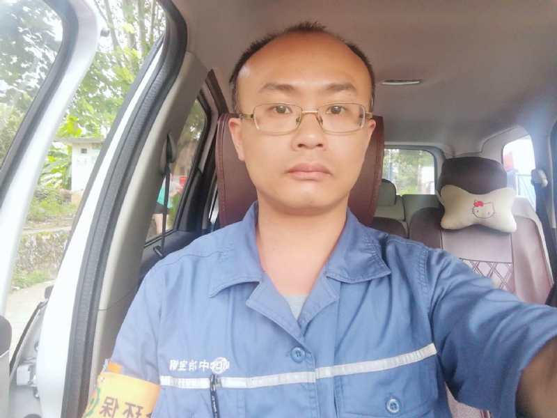 bang82的第二张照片--鞍山相亲服务中心