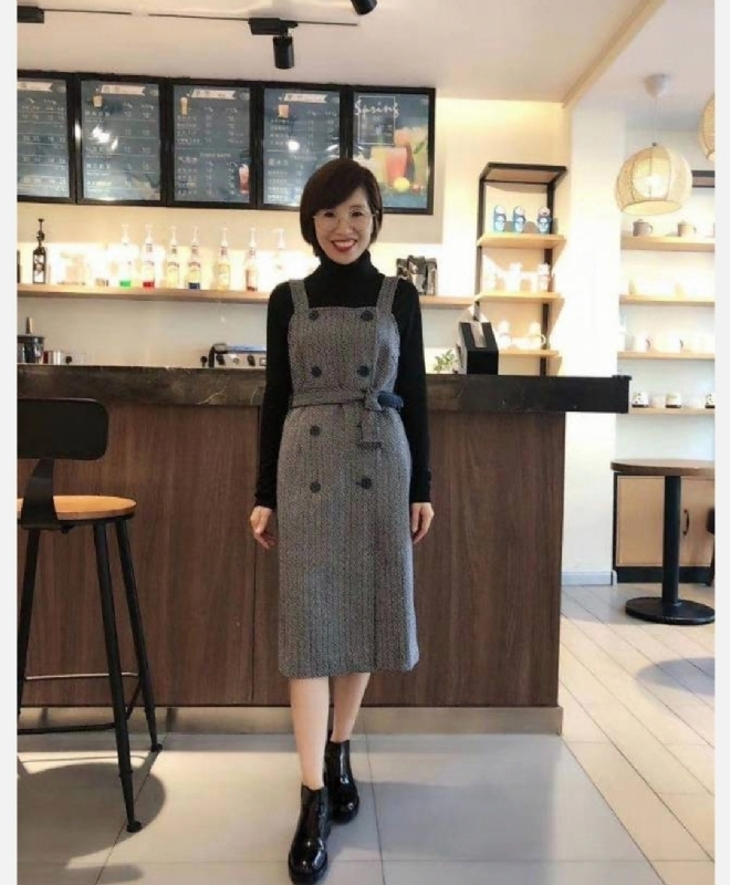 啦啦630的第四张照片--鞍山相亲服务中心