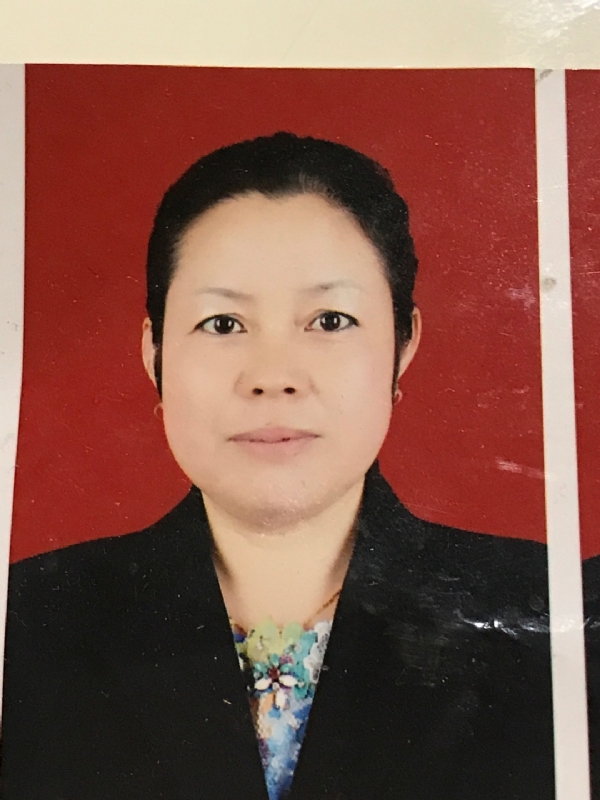 红豆的第一张照片--鞍山相亲服务中心