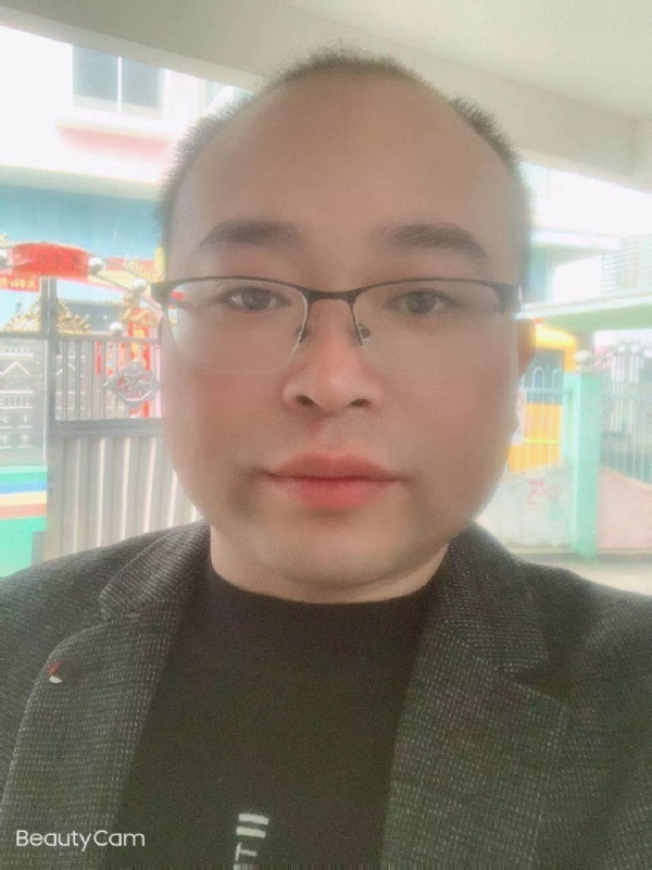 海阔凭鱼跃的第一张照片--鞍山相亲服务中心