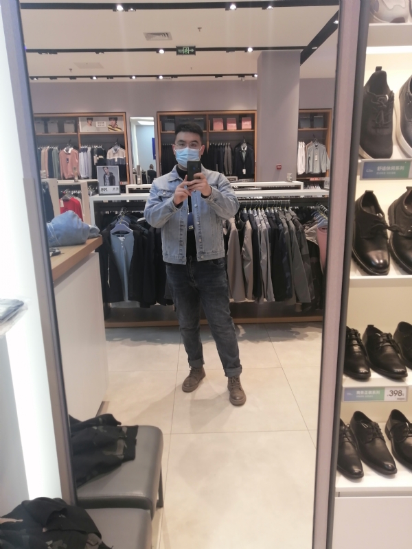 来吧来吧的第一张照片--鞍山相亲服务中心