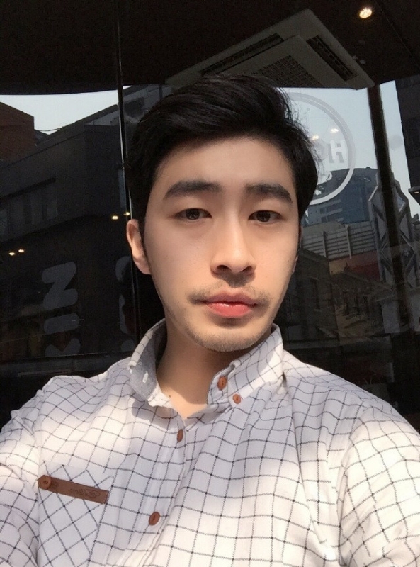 遼闊的第一张照片--鞍山相亲服务中心