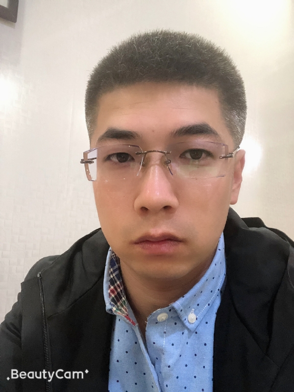 情伤的第一张照片--鞍山相亲服务中心