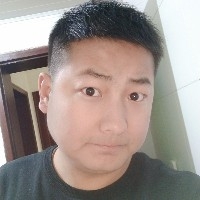 小飞的第一张照片--鞍山相亲服务中心