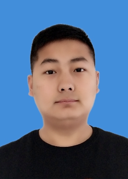 小飞的第二张照片--鞍山相亲服务中心