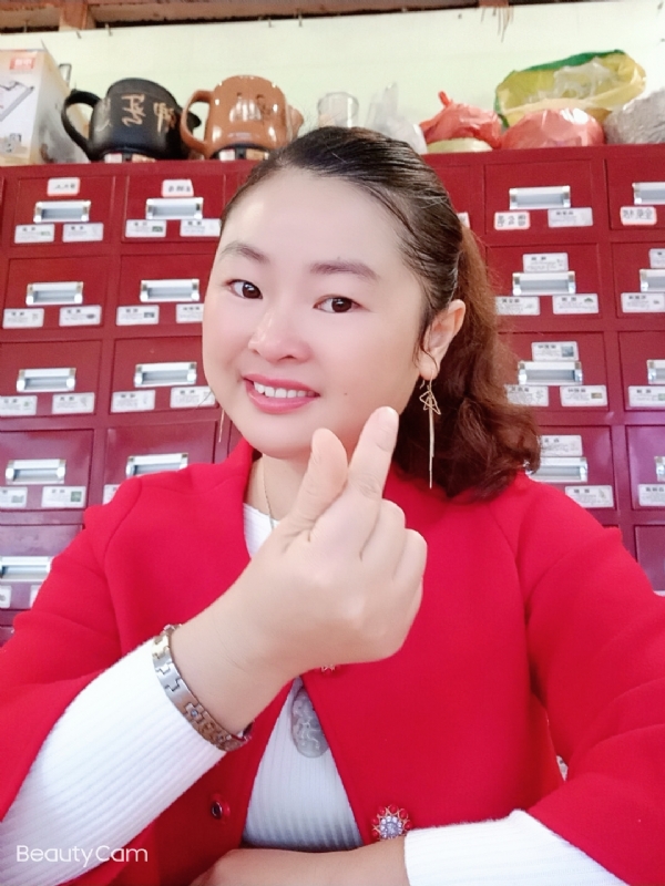 马誉宸的第三张照片--鞍山相亲服务中心