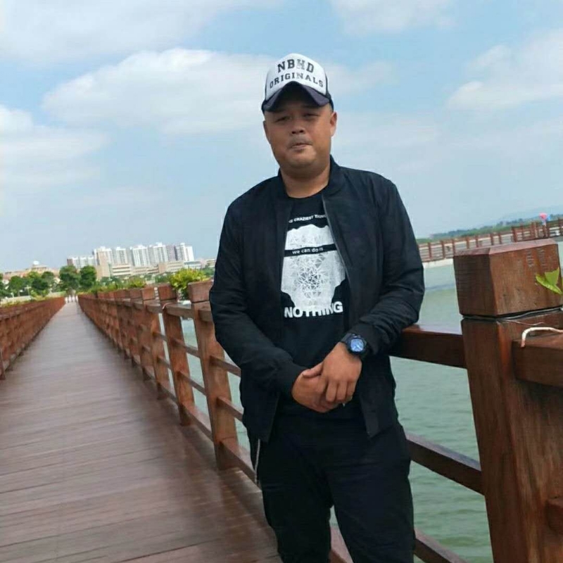 人生如戏的第一张照片--鞍山相亲服务中心