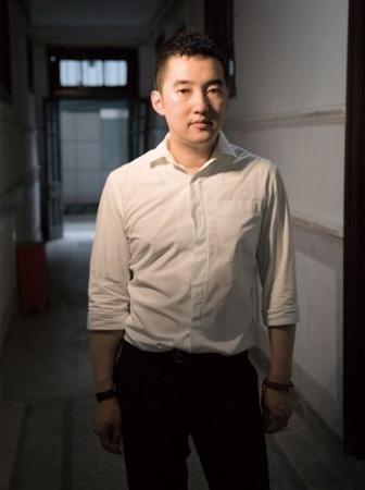 卢捷寿的第二张照片--鞍山相亲服务中心