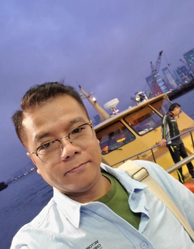 天道酬勤的第一张照片--鞍山相亲服务中心