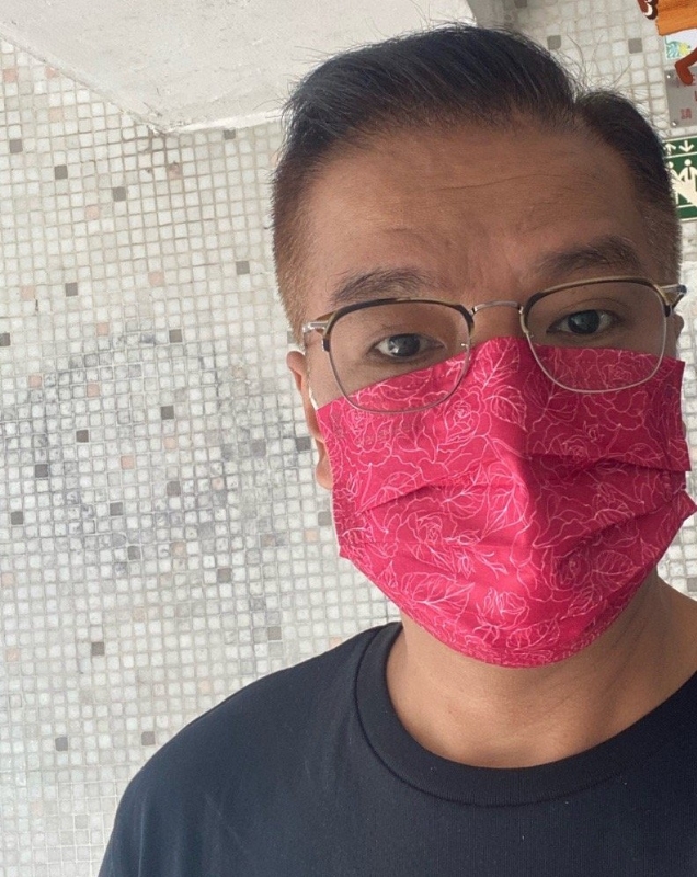 天道酬勤的第二张照片--鞍山相亲服务中心