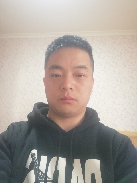 亿树的第一张照片--鞍山相亲服务中心