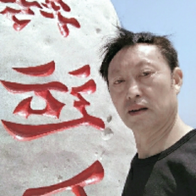 我想有个她的第一张照片--鞍山相亲服务中心