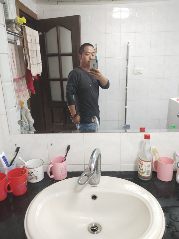 半世人间的第一张照片--鞍山相亲服务中心