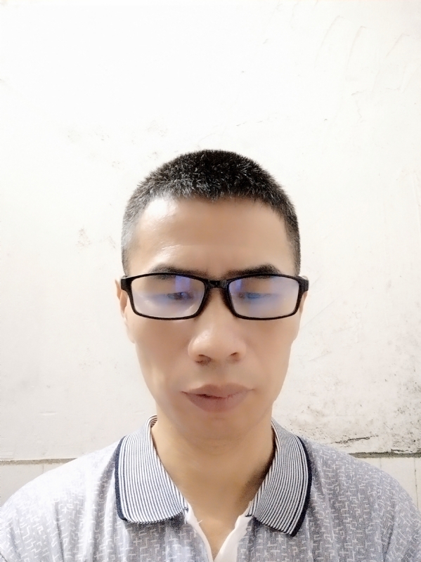 lxg的第一张照片--鞍山相亲服务中心