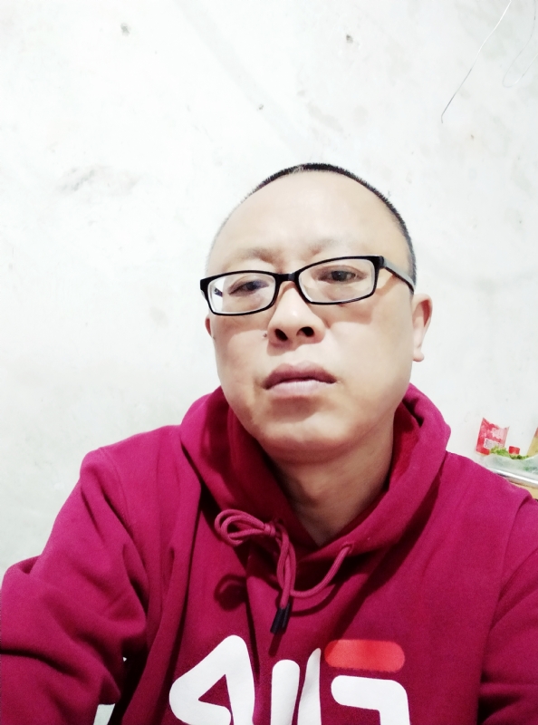 不要激动的第二张照片--鞍山相亲服务中心