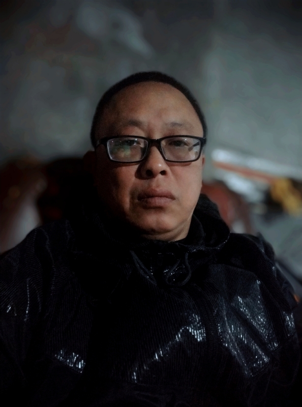 不要激动的第三张照片--鞍山相亲服务中心