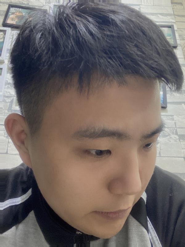 方的第六张照片--鞍山相亲服务中心