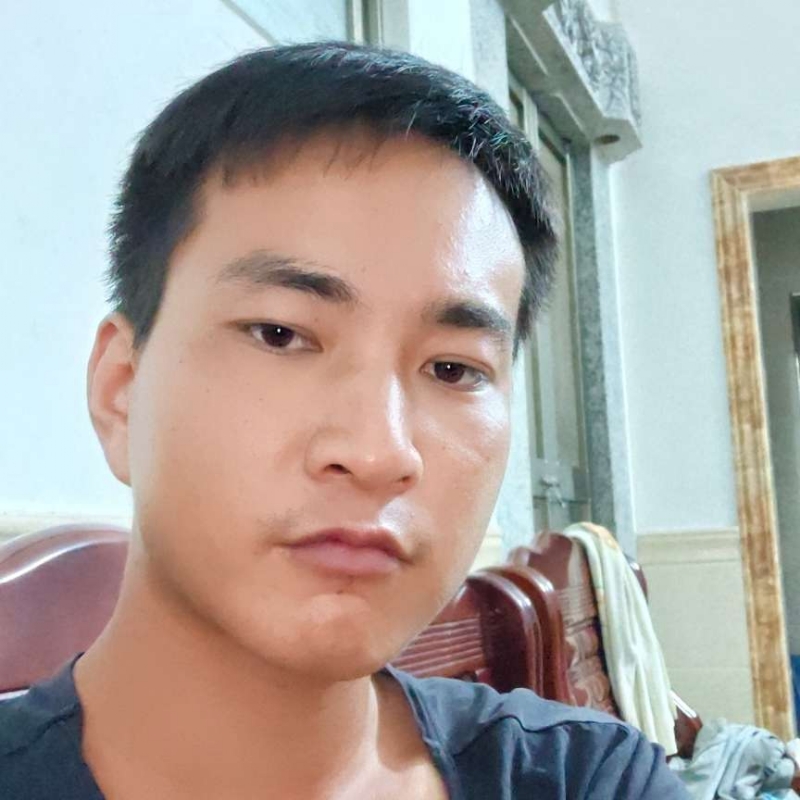 群的第三张照片--鞍山相亲服务中心