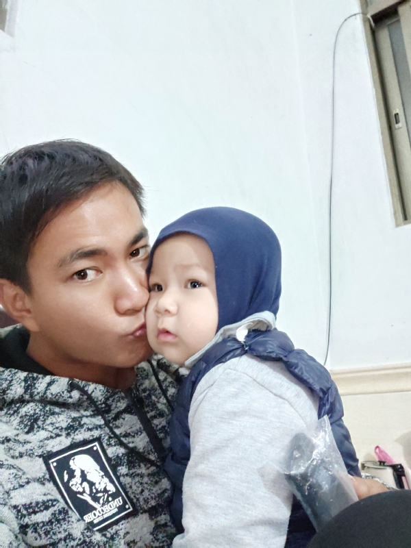 群的第四张照片--鞍山相亲服务中心