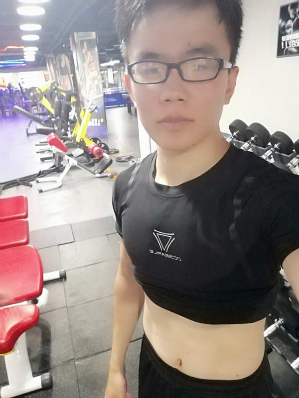 石榴裙下的第一张照片--鞍山相亲服务中心