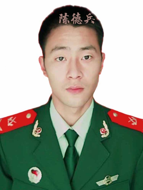 平静的心的第一张照片--鞍山相亲服务中心