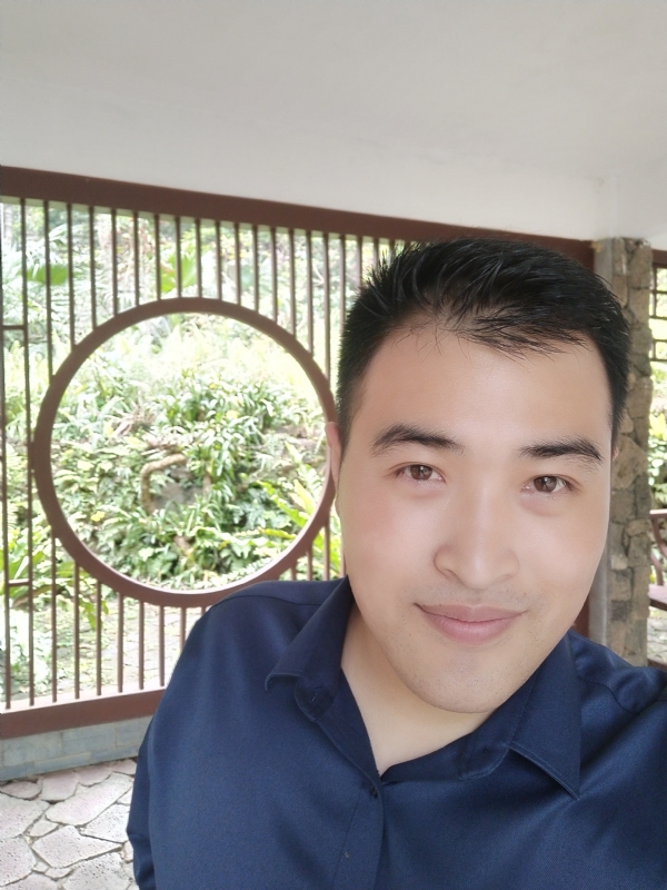 天涯漂泊客的第一张照片--鞍山相亲服务中心