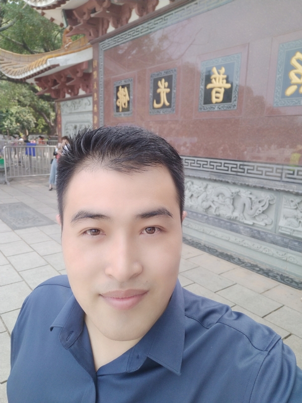 天涯漂泊客的第二张照片--鞍山相亲服务中心