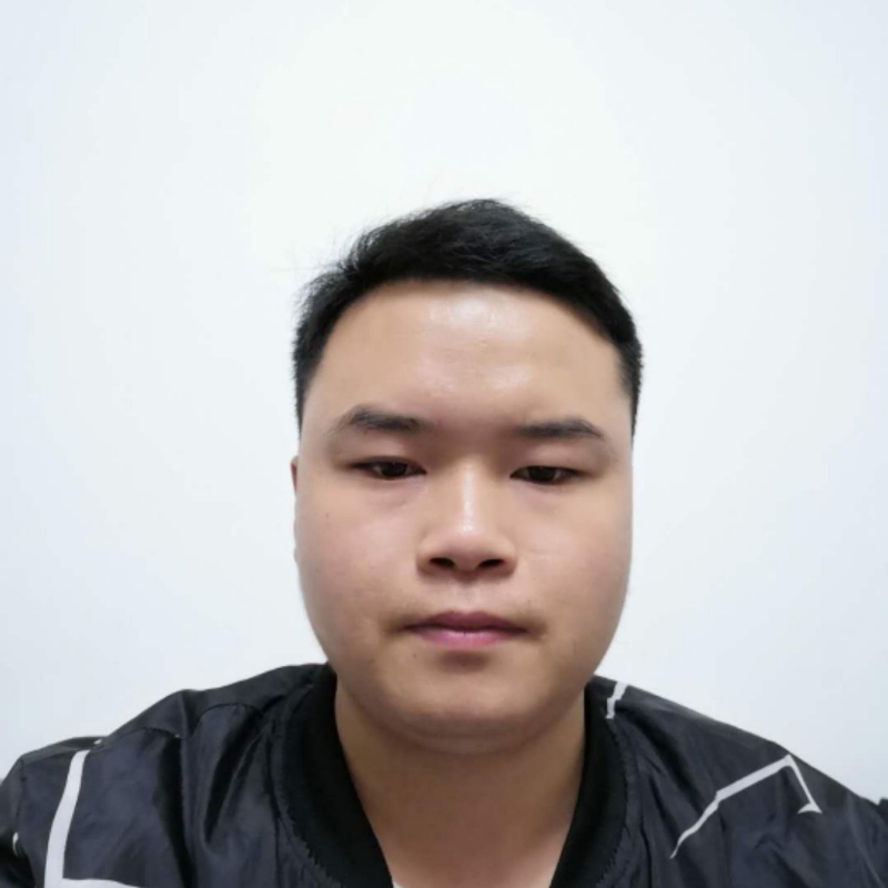 把手给我的第一张照片--鞍山相亲服务中心