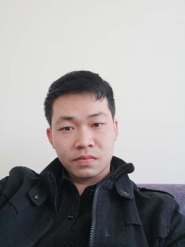 秋雨梧桐的第一张照片--鞍山相亲服务中心