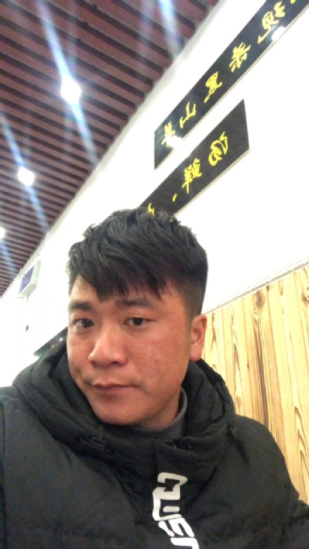 得得得的第一张照片--鞍山相亲服务中心